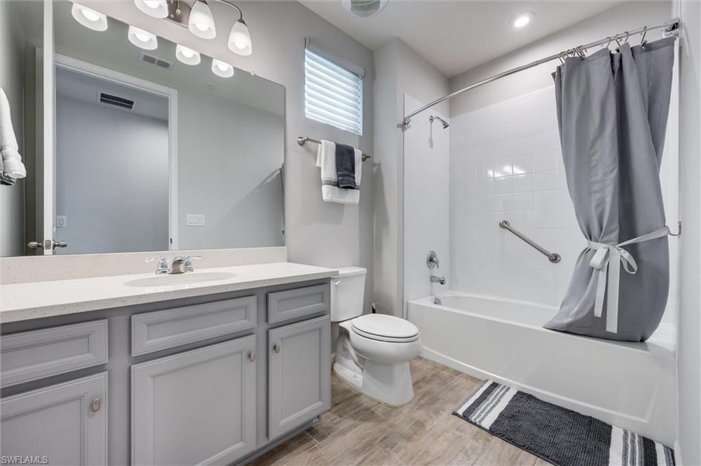 4607 Arboretum Cir, Unit 103, Naples, FL 34112 Photo