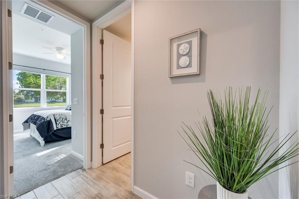 4607 Arboretum Cir, Unit 103, Naples, FL 34112 Photo