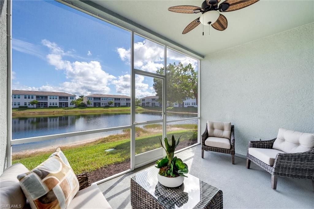 4607 Arboretum Cir, Unit 103, Naples, FL 34112 Photo