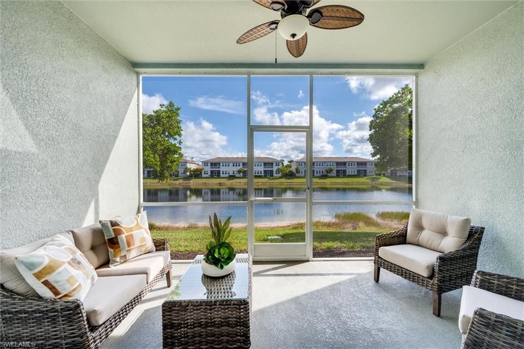 4607 Arboretum Cir, Unit 103, Naples, FL 34112 Photo