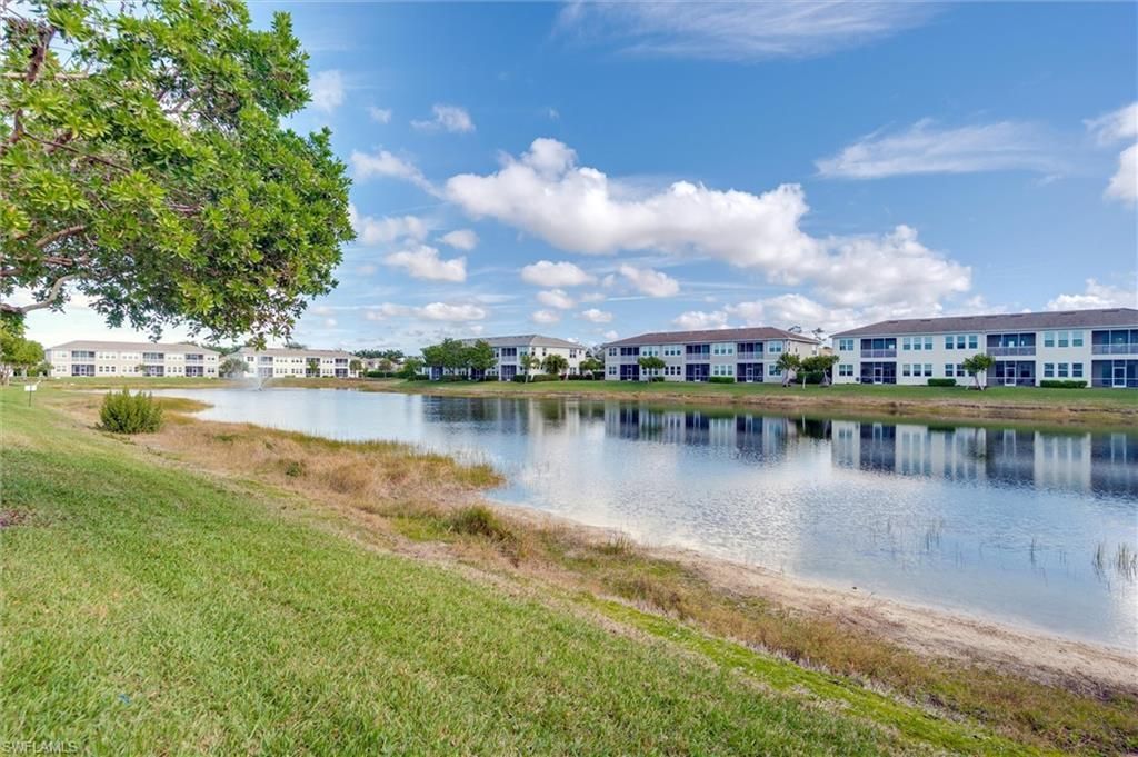 4607 Arboretum Cir, Unit 103, Naples, FL 34112 Photo
