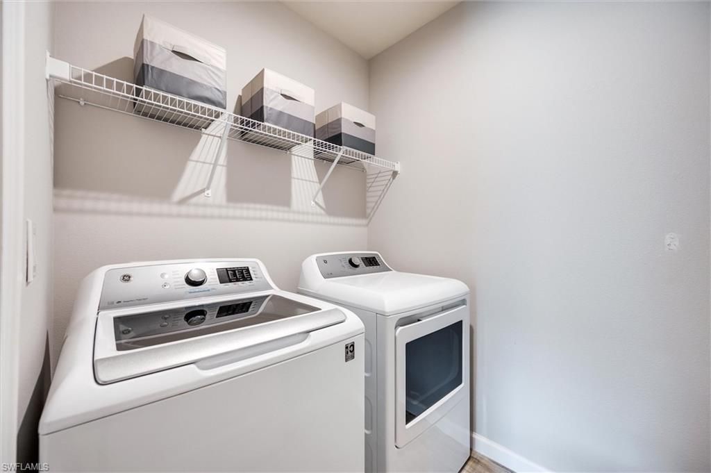 4607 Arboretum Cir, Unit 103, Naples, FL 34112 Photo