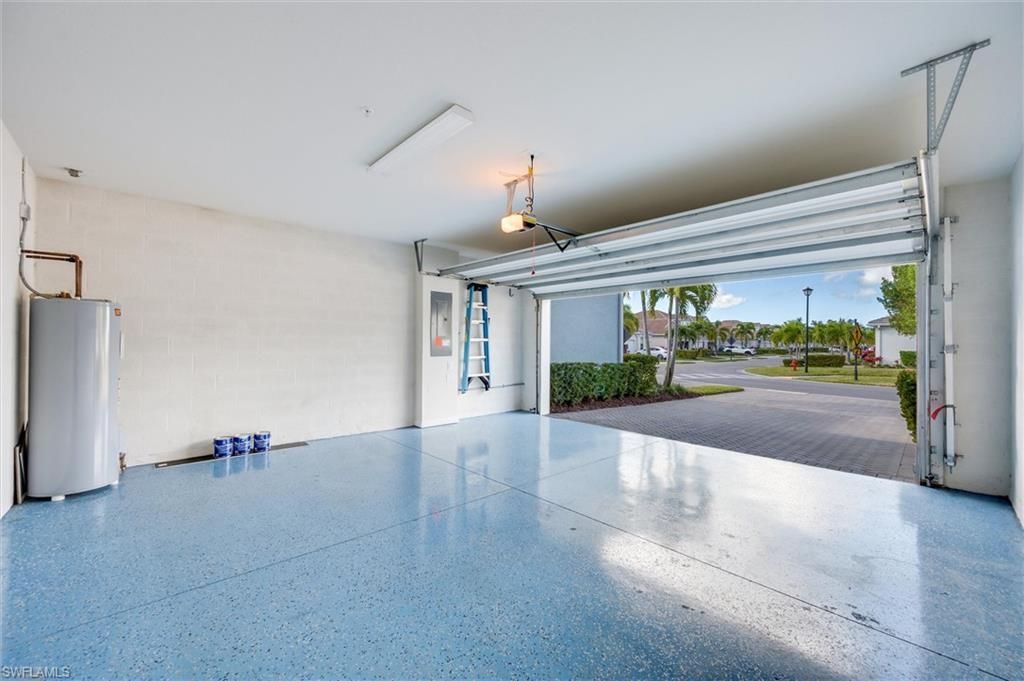 4607 Arboretum Cir, Unit 103, Naples, FL 34112 Photo
