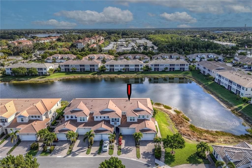 4607 Arboretum Cir, Unit 103, Naples, FL 34112 Photo