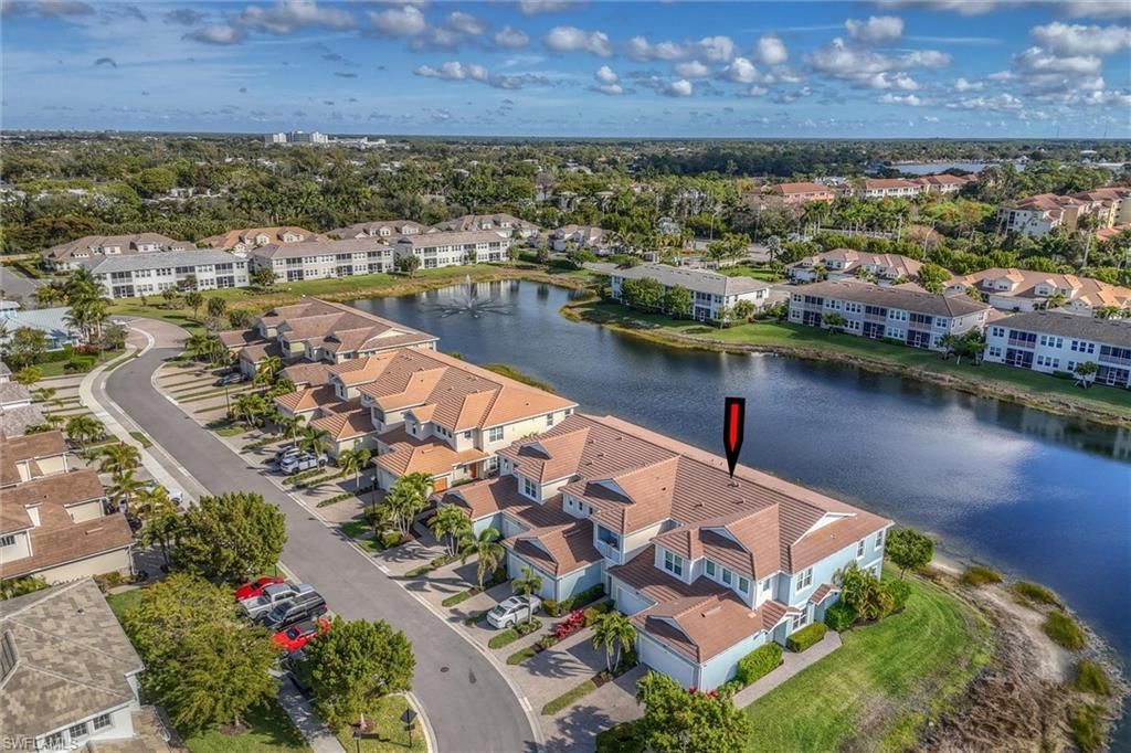 4607 Arboretum Cir, Unit 103, Naples, FL 34112 Photo