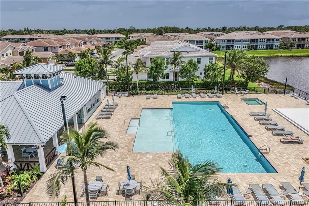 4607 Arboretum Cir, Unit 103, Naples, FL 34112 Photo
