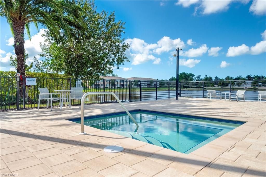 4607 Arboretum Cir, Unit 103, Naples, FL 34112 Photo