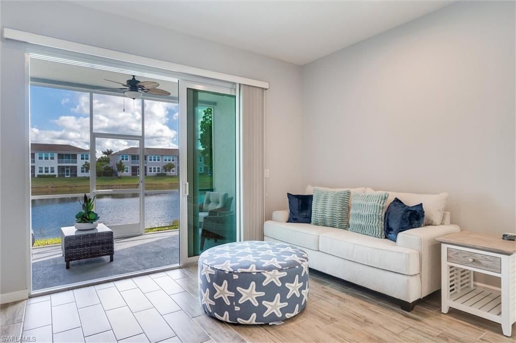 4607 Arboretum Cir, Unit 103, Naples, FL 34112 Photo