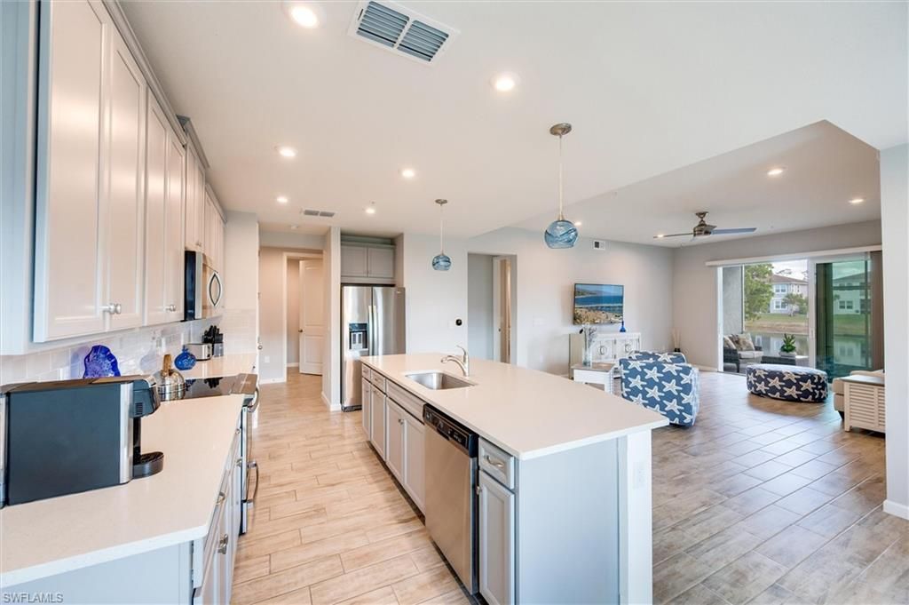 4607 Arboretum Cir, Unit 103, Naples, FL 34112 Photo