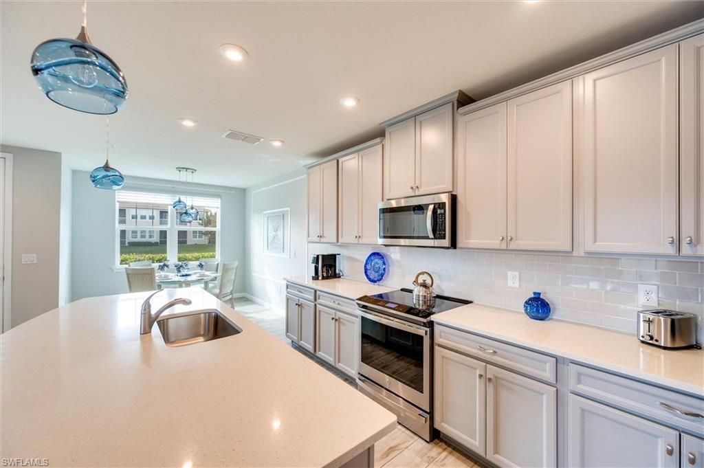 4607 Arboretum Cir, Unit 103, Naples, FL 34112 Photo