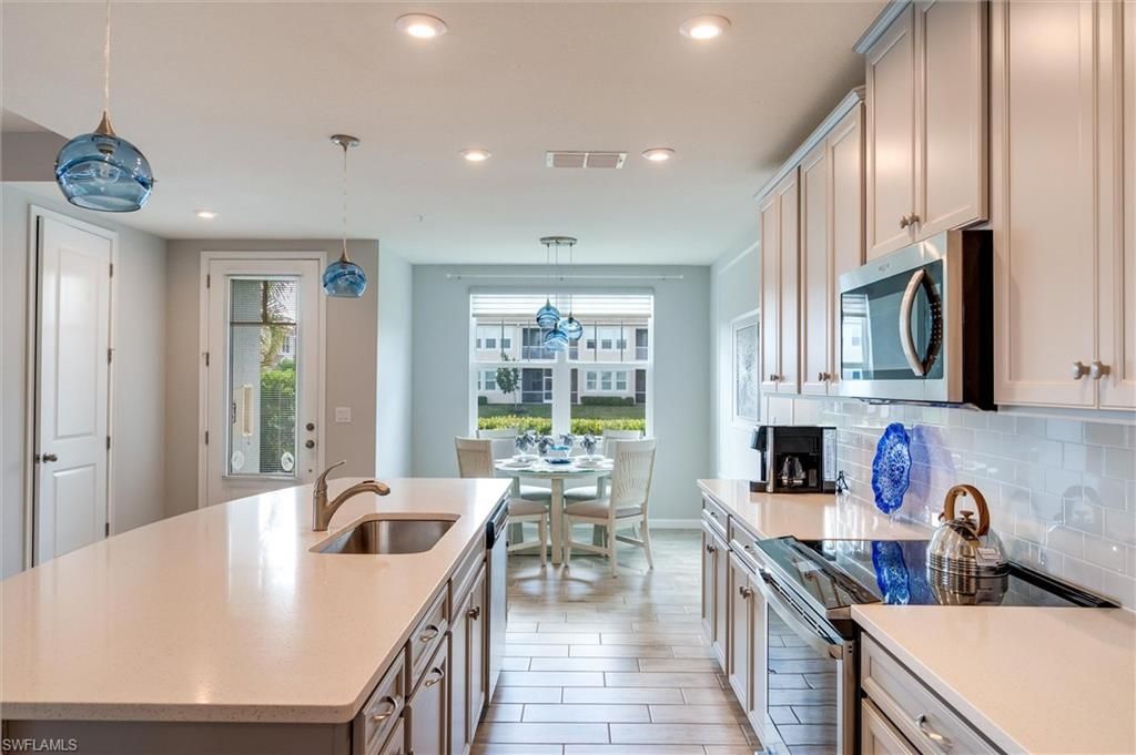 4607 Arboretum Cir, Unit 103, Naples, FL 34112 Photo
