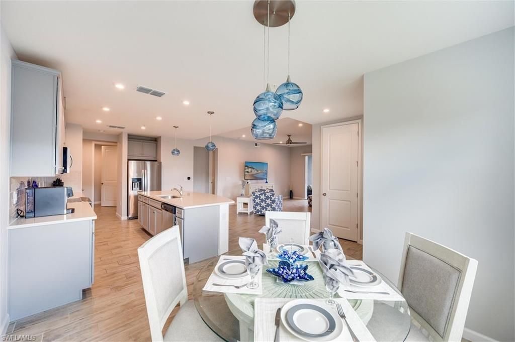4607 Arboretum Cir, Unit 103, Naples, FL 34112 Photo