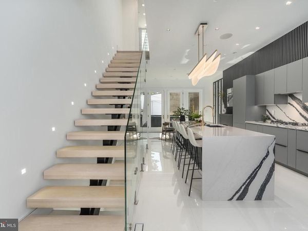 1604 13TH STREET NW, WASHINGTON, DC 20009