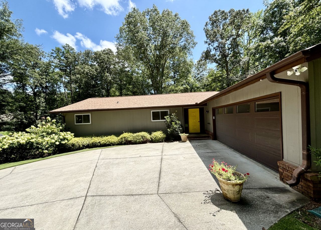 125 Cannongate Circle, Sharpsburg, GA 30277 Main Photo