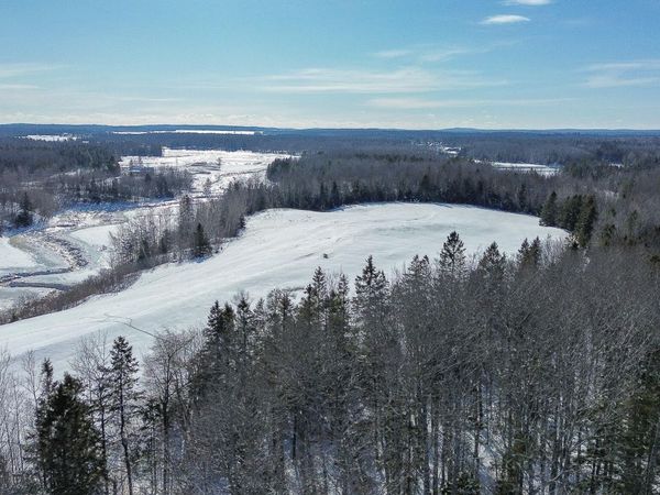 M3 L53 Cates Road , Harrington, ME 04643