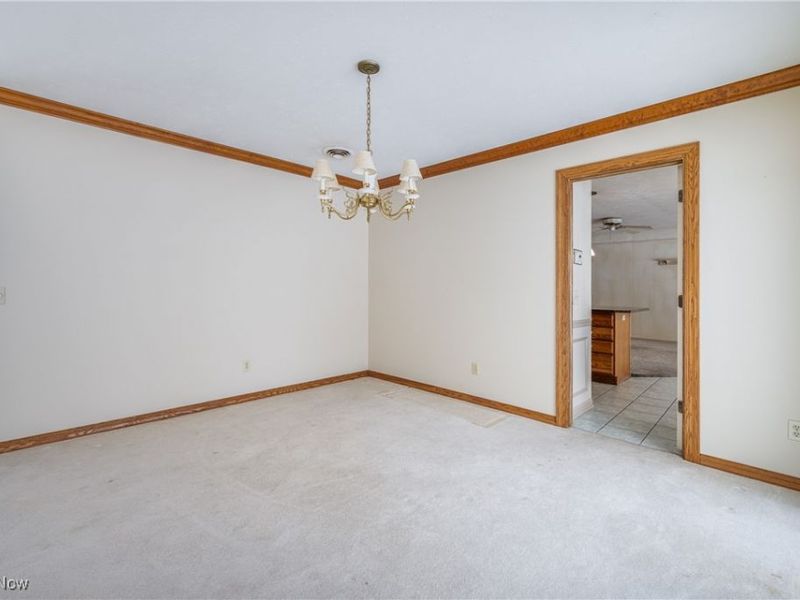 12393 Woodbriar Circle, Strongsville, OH 44136 Photo 11