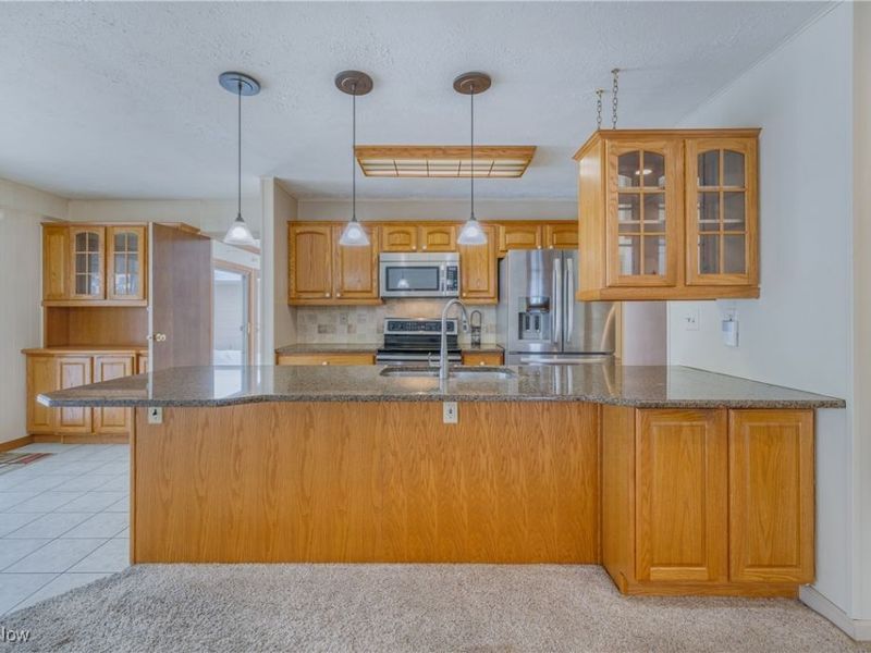 12393 Woodbriar Circle, Strongsville, OH 44136 Photo 15