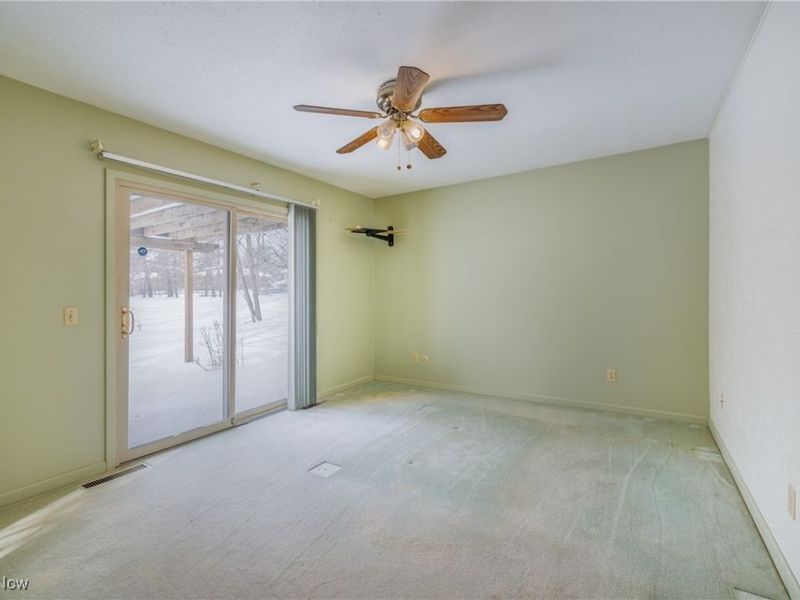 12393 Woodbriar Circle, Strongsville, OH 44136 Photo 20