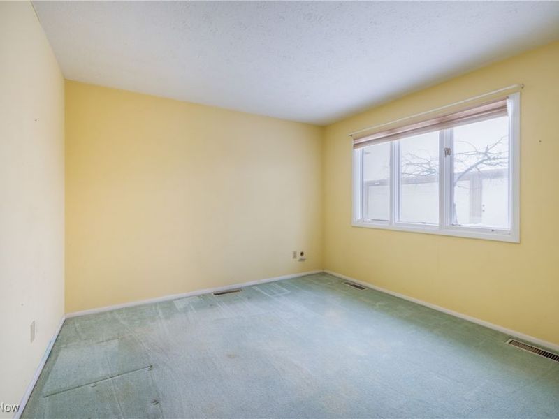 12393 Woodbriar Circle, Strongsville, OH 44136 Photo 25