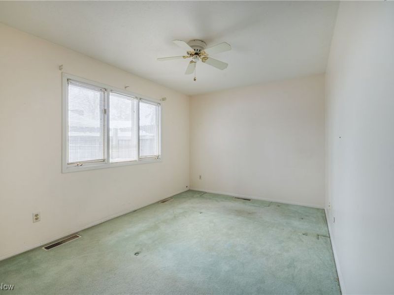 12393 Woodbriar Circle, Strongsville, OH 44136 Photo 26