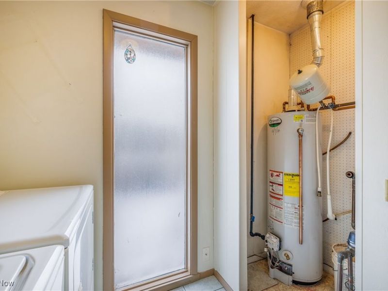 12393 Woodbriar Circle, Strongsville, OH 44136 Photo 30