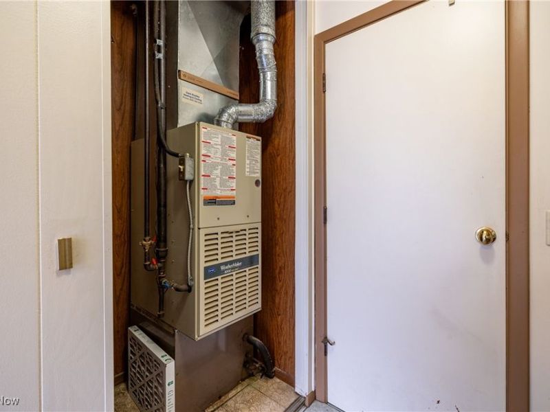 12393 Woodbriar Circle, Strongsville, OH 44136 Photo 31