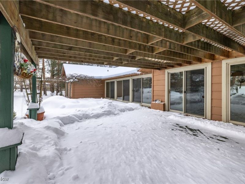 12393 Woodbriar Circle, Strongsville, OH 44136 Photo 33