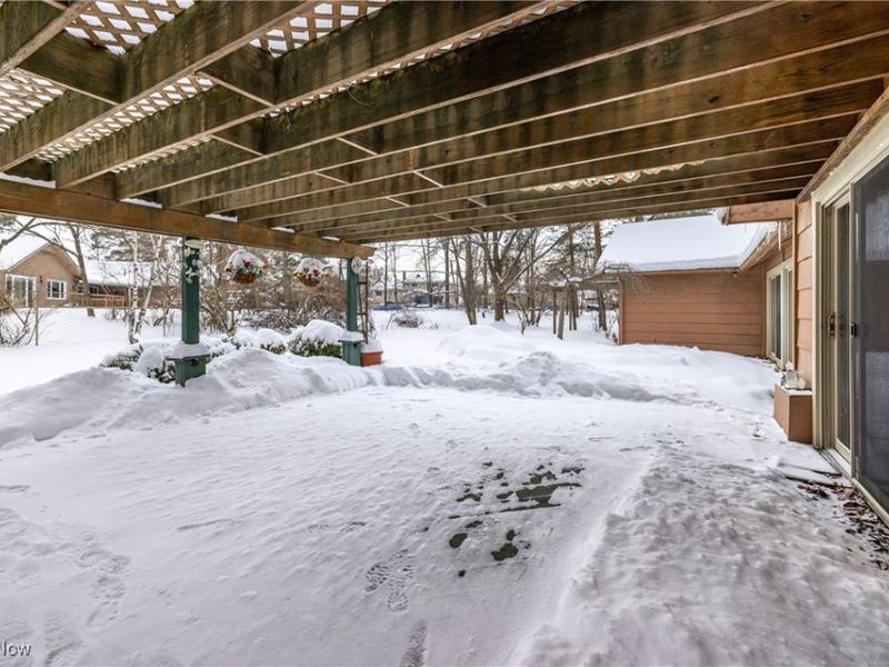 12393 Woodbriar Circle, Strongsville, OH 44136 Photo 34