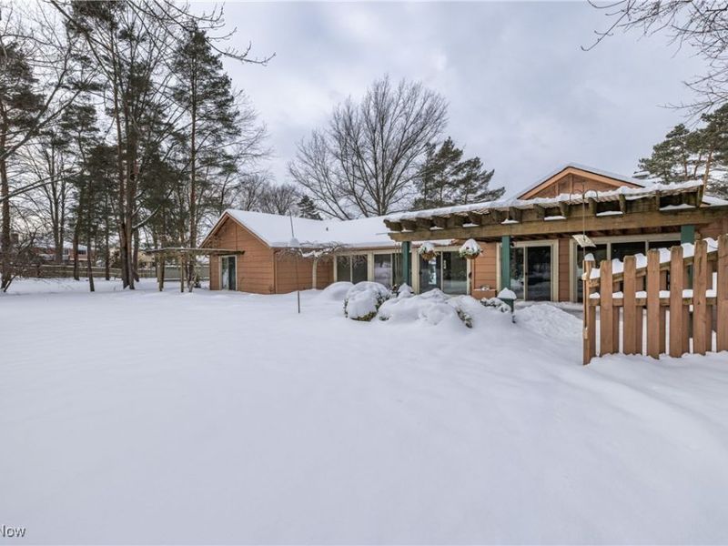 12393 Woodbriar Circle, Strongsville, OH 44136 Photo 35