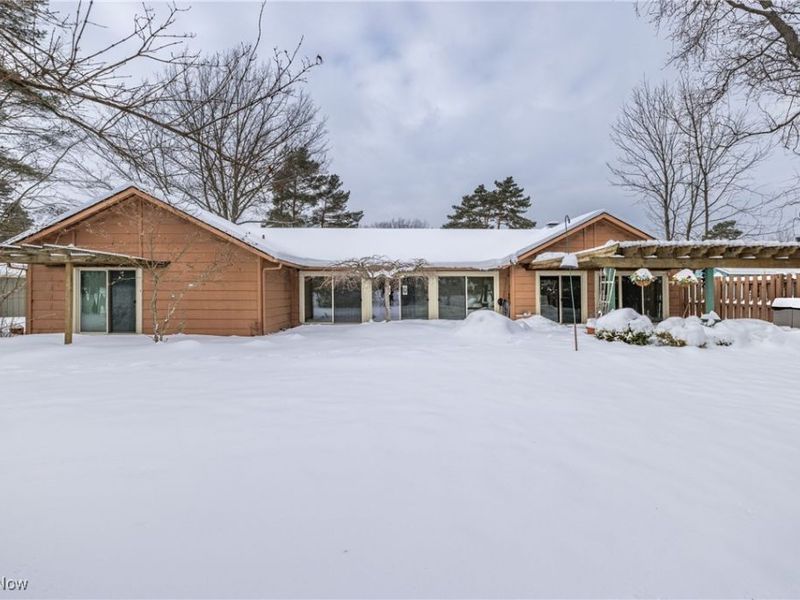 12393 Woodbriar Circle, Strongsville, OH 44136 Photo 36