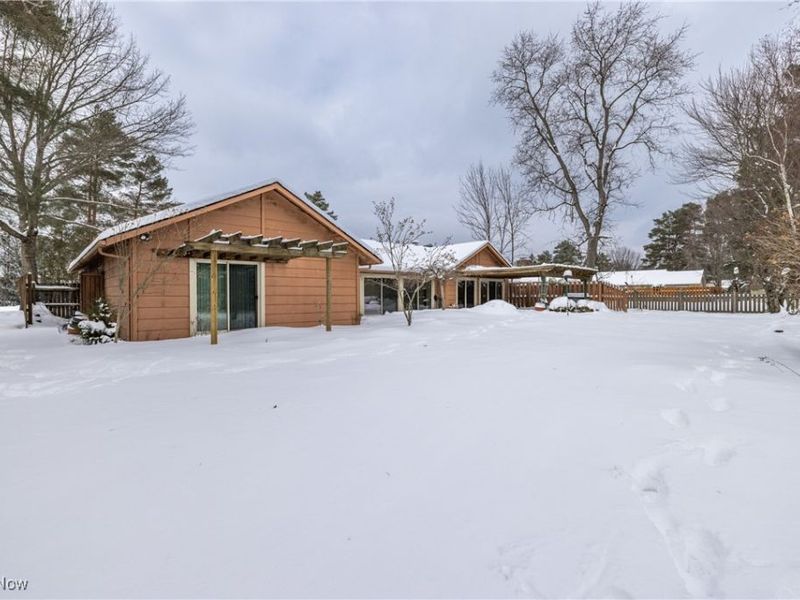 12393 Woodbriar Circle, Strongsville, OH 44136 Photo 37