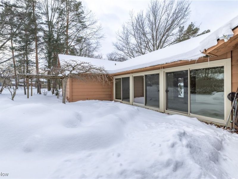 12393 Woodbriar Circle, Strongsville, OH 44136 Photo 38