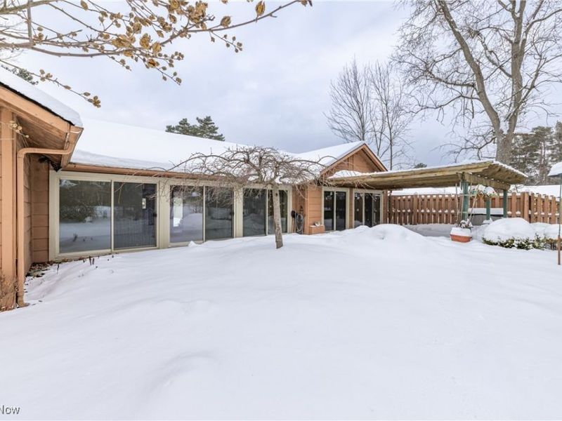 12393 Woodbriar Circle, Strongsville, OH 44136 Photo 39