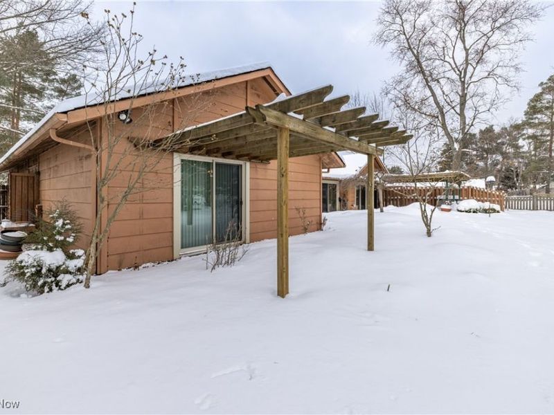 12393 Woodbriar Circle, Strongsville, OH 44136 Photo 40