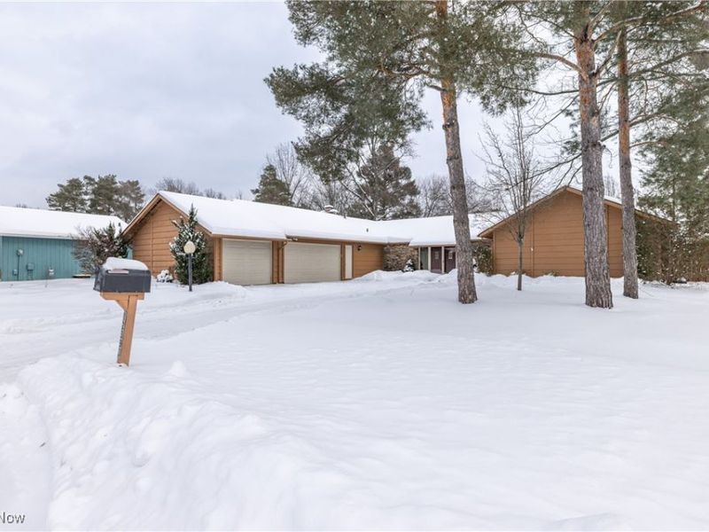 12393 Woodbriar Circle, Strongsville, OH 44136 Photo 41