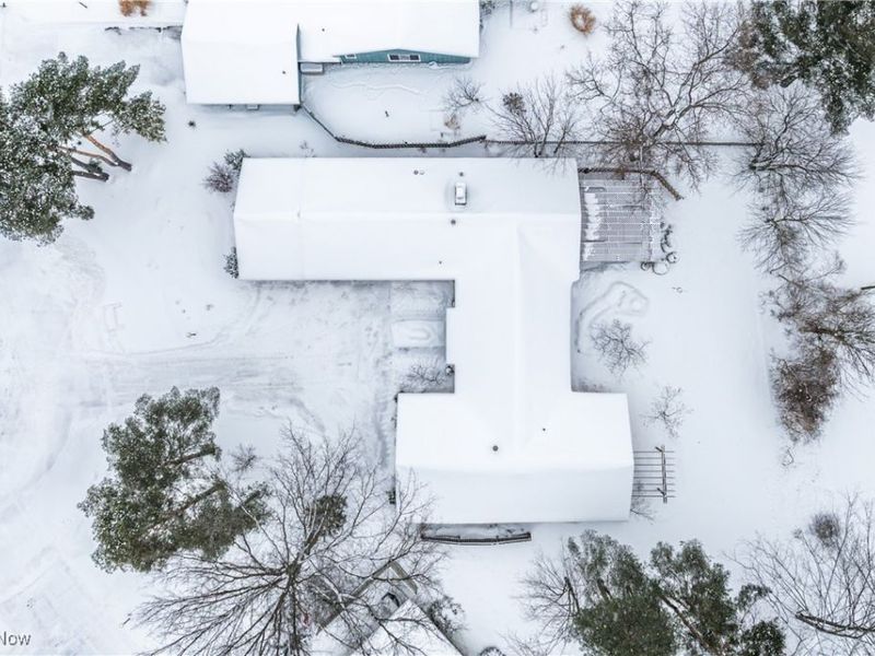 12393 Woodbriar Circle, Strongsville, OH 44136 Photo 42