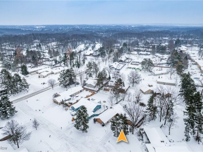 12393 Woodbriar Circle, Strongsville, OH 44136 Photo 43