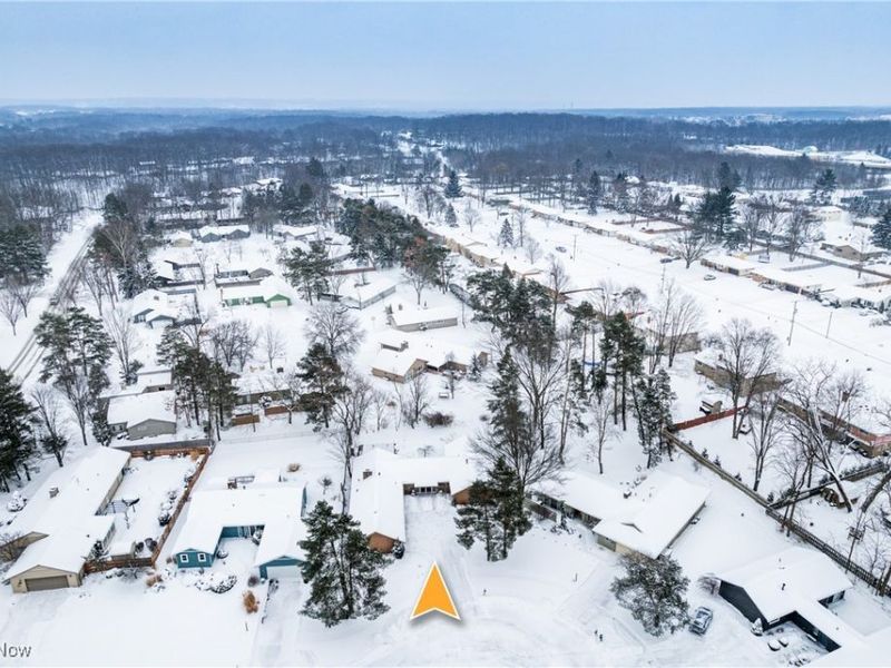 12393 Woodbriar Circle, Strongsville, OH 44136 Photo 44