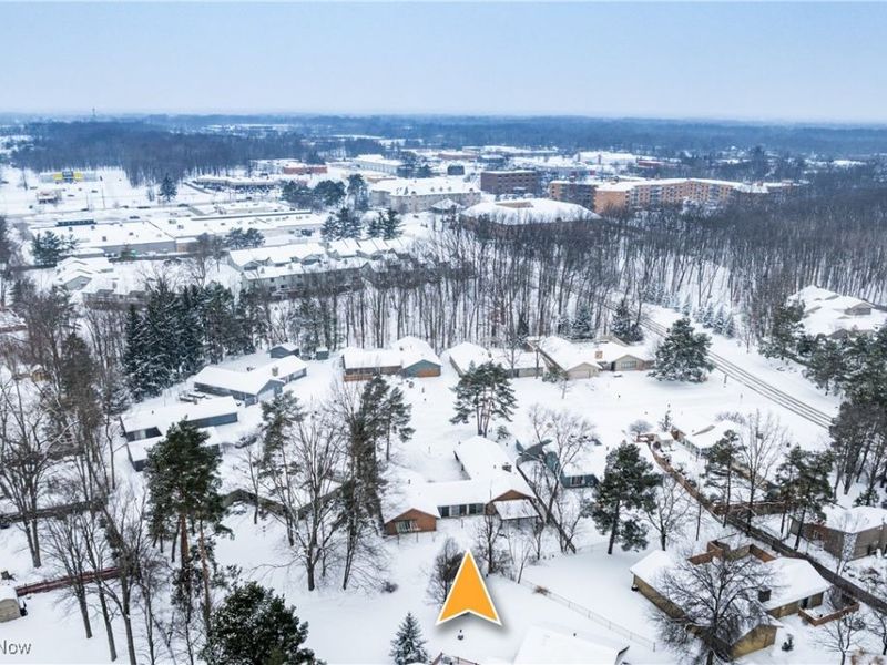 12393 Woodbriar Circle, Strongsville, OH 44136 Photo 47