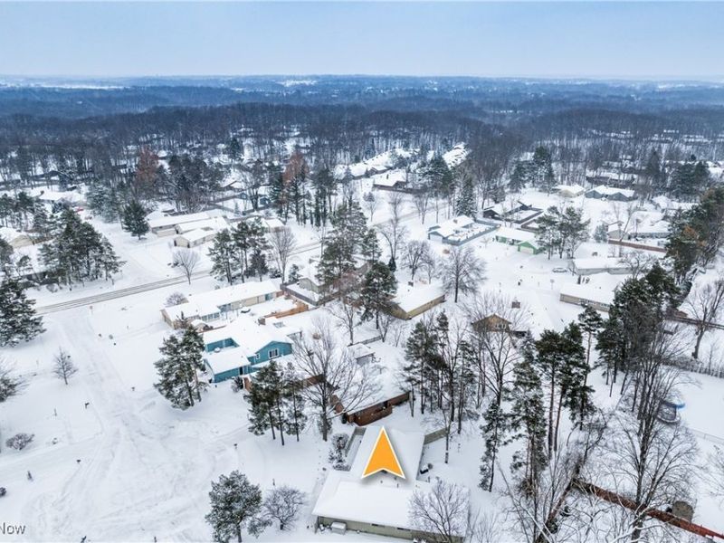 12393 Woodbriar Circle, Strongsville, OH 44136 Photo 48