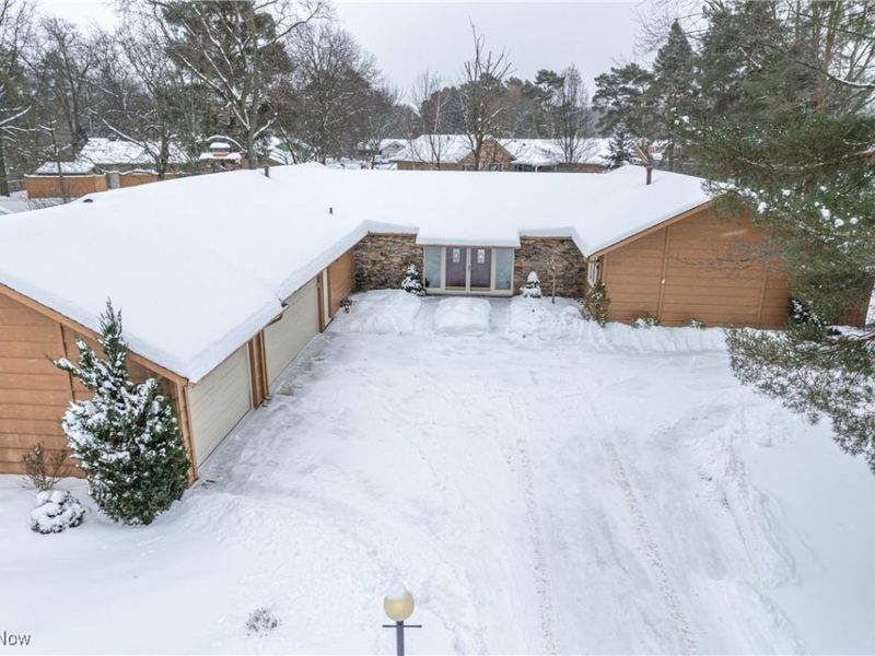 12393 Woodbriar Circle, Strongsville, OH 44136 Photo 50