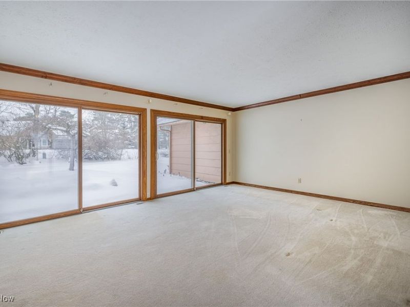 12393 Woodbriar Circle, Strongsville, OH 44136 Photo 7