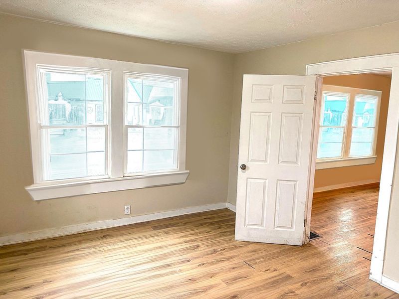 201 E Market Street, Warsaw, KY 41095 Photo 10