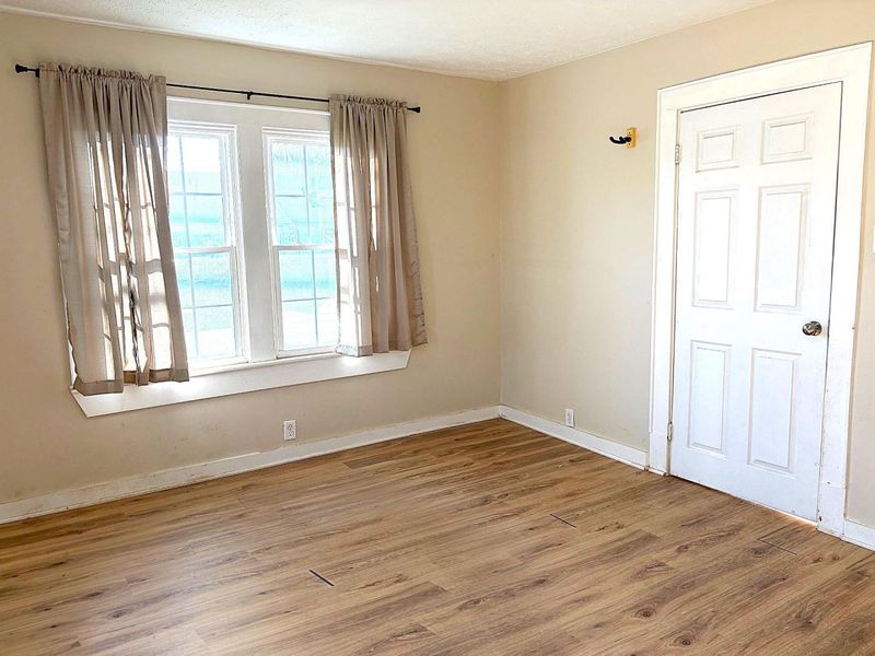 201 E Market Street, Warsaw, KY 41095 Photo 11