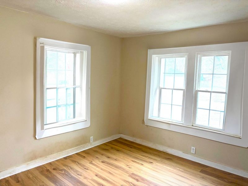 201 E Market Street, Warsaw, KY 41095 Photo 12