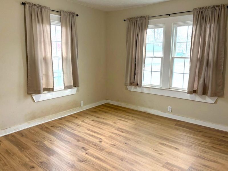 201 E Market Street, Warsaw, KY 41095 Photo 13