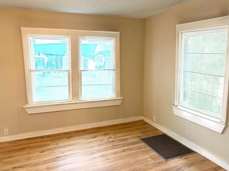 201 E Market Street, Warsaw, KY 41095 Photo 14