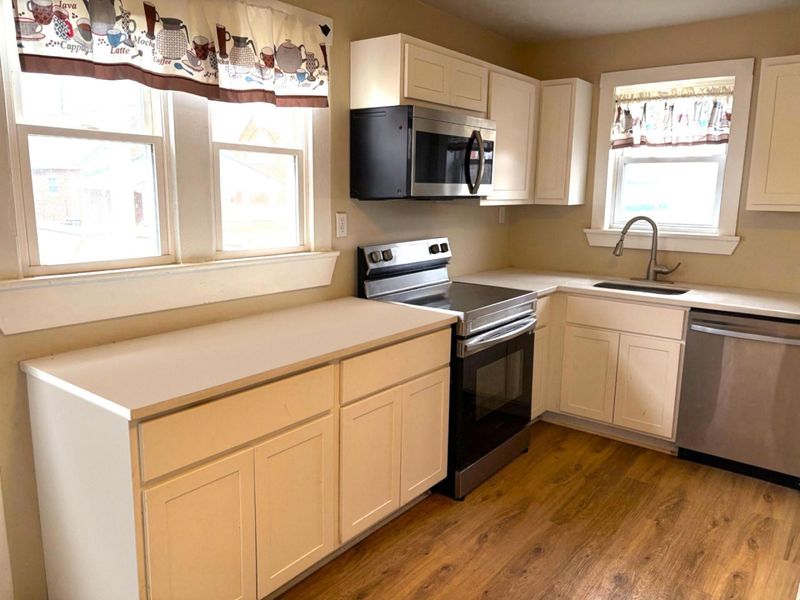 201 E Market Street, Warsaw, KY 41095 Photo 15