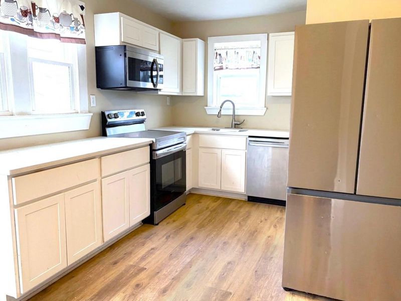 201 E Market Street, Warsaw, KY 41095 Photo 16