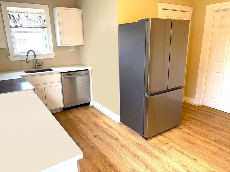 201 E Market Street, Warsaw, KY 41095 Photo 17